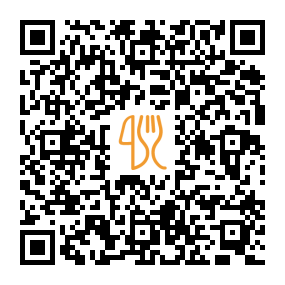 QR-code link para o menu de Vesuviosesto Dal 1961