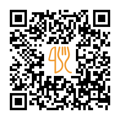 QR-code link para o menu de Jang Guem