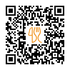 QR-code link para o menu de Today's Harvest