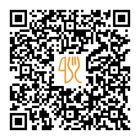 QR-code link para o menu de Me's Burgers Brews