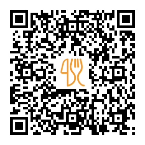 QR-code link para o menu de Southside Ice Yacht Club