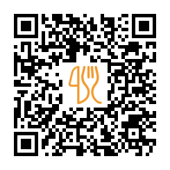 QR-code link para o menu de The Owl Inn