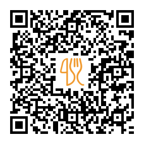 QR-code link para o menu de Hunan Wok Chinese