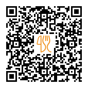 QR-code link para o menu de Bgu Çay Bahçesi Ve Turizm