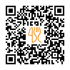 QR-code link para o menu de Casey's