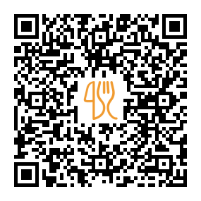 QR-code link para o menu de L'anonyme