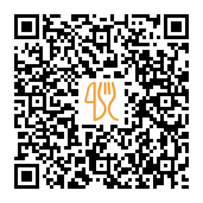 QR-code link para o menu de Thai Basil