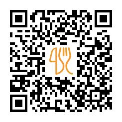 QR-code link para o menu de K T Donuts