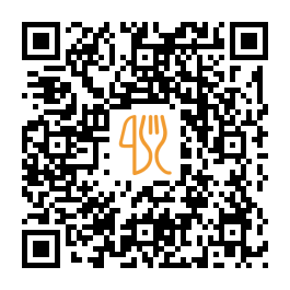 QR-code link para o menu de Cafè D'es Pla