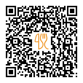 QR-code link para o menu de Anita Juice And Fast Food