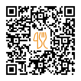 QR-code link para o menu de Gyrosstube Sakas