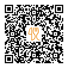 QR-code link para o menu de Bar Restaurante Candido Cesar