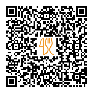 QR-code link para o menu de Bar Restaurante Santiago De Tunte