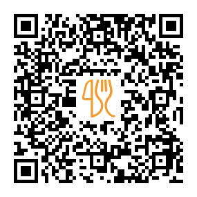 QR-code link para o menu de Rivas Mexican Grill