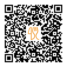 QR-code link para o menu de Streets Of New York #18