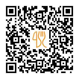 QR-code link para o menu de Sadie’s Place Diner