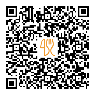 QR-code link para o menu de Maine Ice Cream And Lobster Rolls