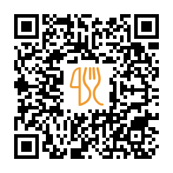 QR-code link para o menu de Le Terroir