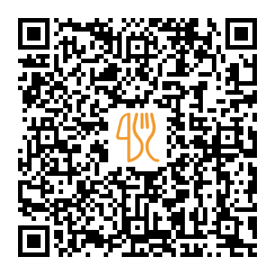 QR-code link para o menu de La Cote De Boeuf