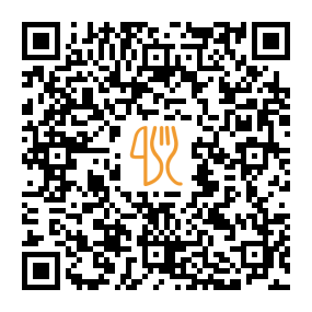 QR-code link para o menu de Teji's Indian And Grocery