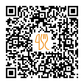 QR-code link para o menu de Grandpa’s Kitchen Grill 168