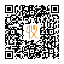 QR-code link para o menu de Asiana Restaurant