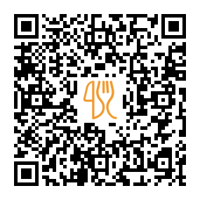 QR-code link para o menu de Carlo's Bake Shop