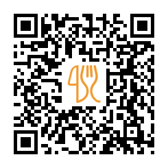 QR-code link para o menu de Les