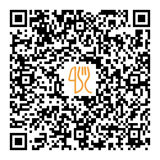 QR-code link para o menu de Santuari De Bellmunt Restaurant, Bar I Hostatgeria