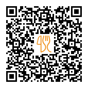 QR-code link para o menu de Aji 18 Sushi