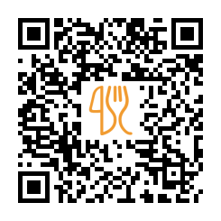 QR-code link para o menu de Dreyer Farms