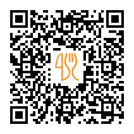 QR-code link para o menu de Hostal Los Campanicas