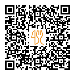 QR-code link para o menu de Kayuko