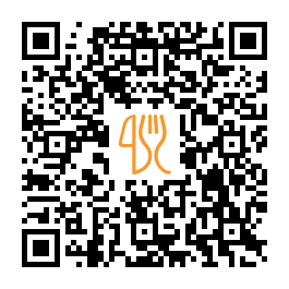 QR-code link para o menu de Brasseria Er Amic