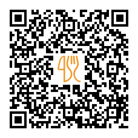 QR-code link para o menu de Frost Bite Creamery