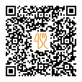 QR-code link para o menu de Acquapazza