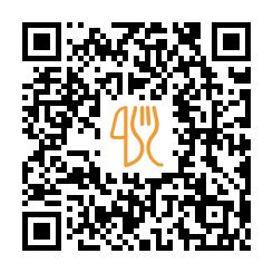 QR-code link para o menu de Airea