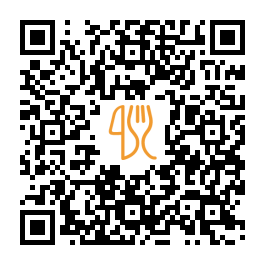 QR-code link para o menu de Bonarea Resturant