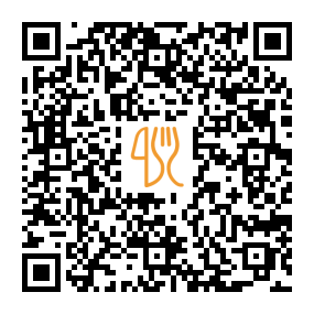 QR-code link para o menu de Phila Fusion