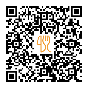 QR-code link para o menu de Restaurante Bar Madrid