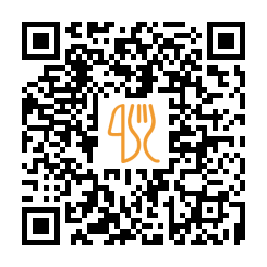 QR-code link para o menu de Beer Point