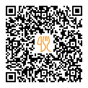 QR-code link para o menu de La Reine Du Kashmir