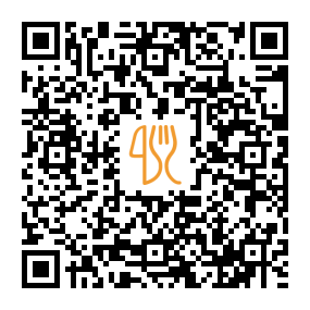 QR-code link para o menu de La Locomotiva