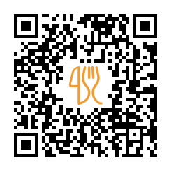 QR-code link para o menu de Carnitas Lopez