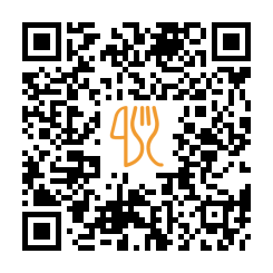 QR-code link para o menu de Fama