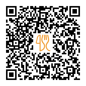 QR-code link para o menu de Home Plate Gastropub