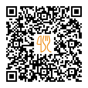 QR-code link para o menu de Omegn Ølbar Landhandel