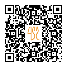 QR-code link para o menu de New Panda Chinese