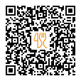 QR-code link para o menu de Andes Peruvian Grill