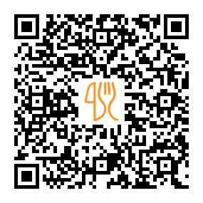 QR-code link para o menu de Lo Porronet Bar Restaurant